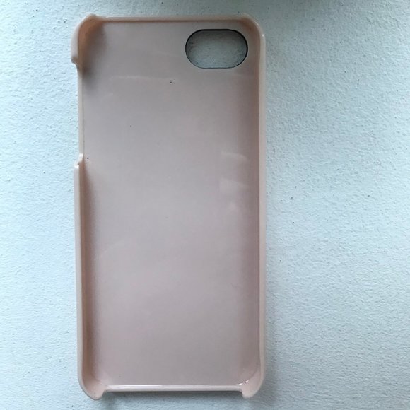 iPhone case with mirror - Picture 2 of 4